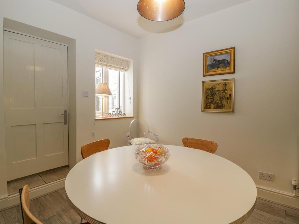 Primrose Holiday home Cheltenham