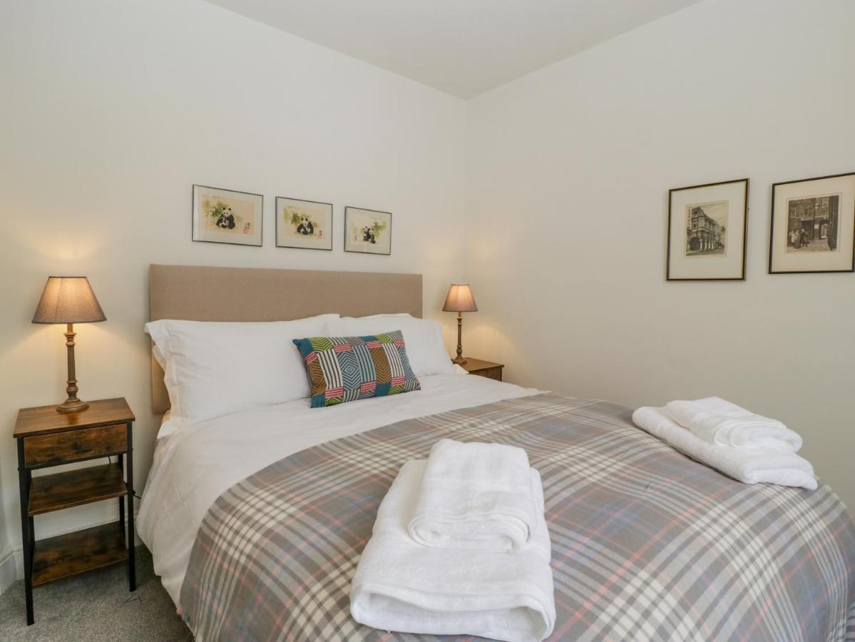Primrose Holiday home Cheltenham