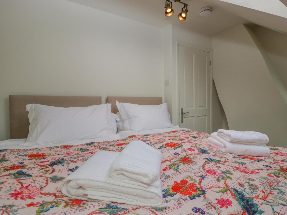Holiday home Primrose Cheltenham