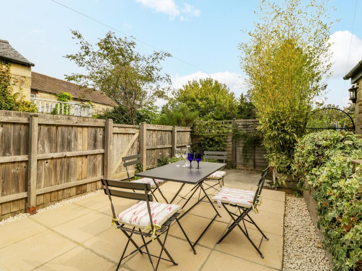 Primrose Holiday home Cheltenham