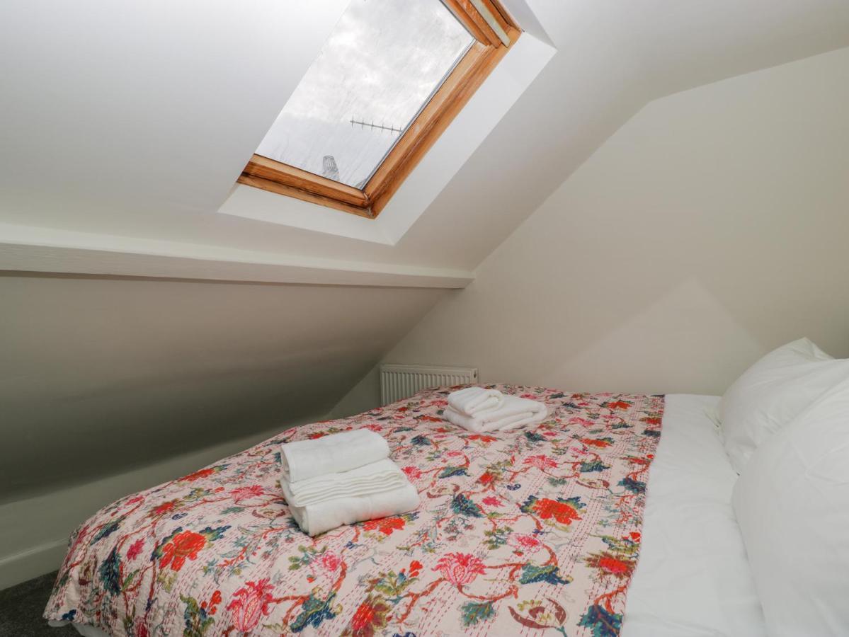 Primrose Holiday home *