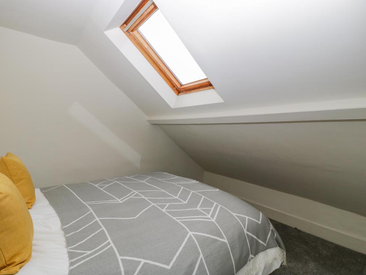 Primrose Holiday home Cheltenham