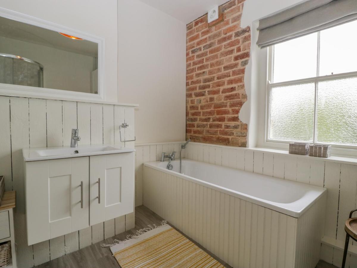 Primrose Holiday home Cheltenham