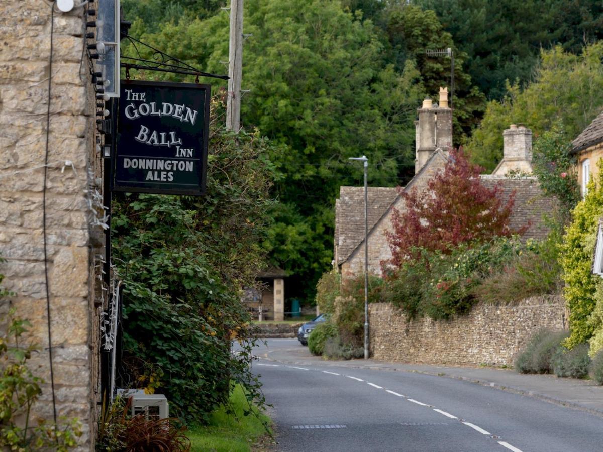 Pass The Keys Delightful 4 Bedroom Cotswold Character * Cheltenham