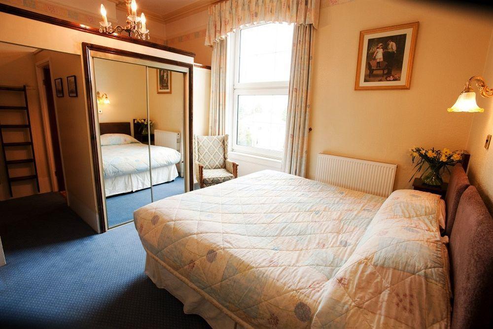 Cotswold Grange 5*