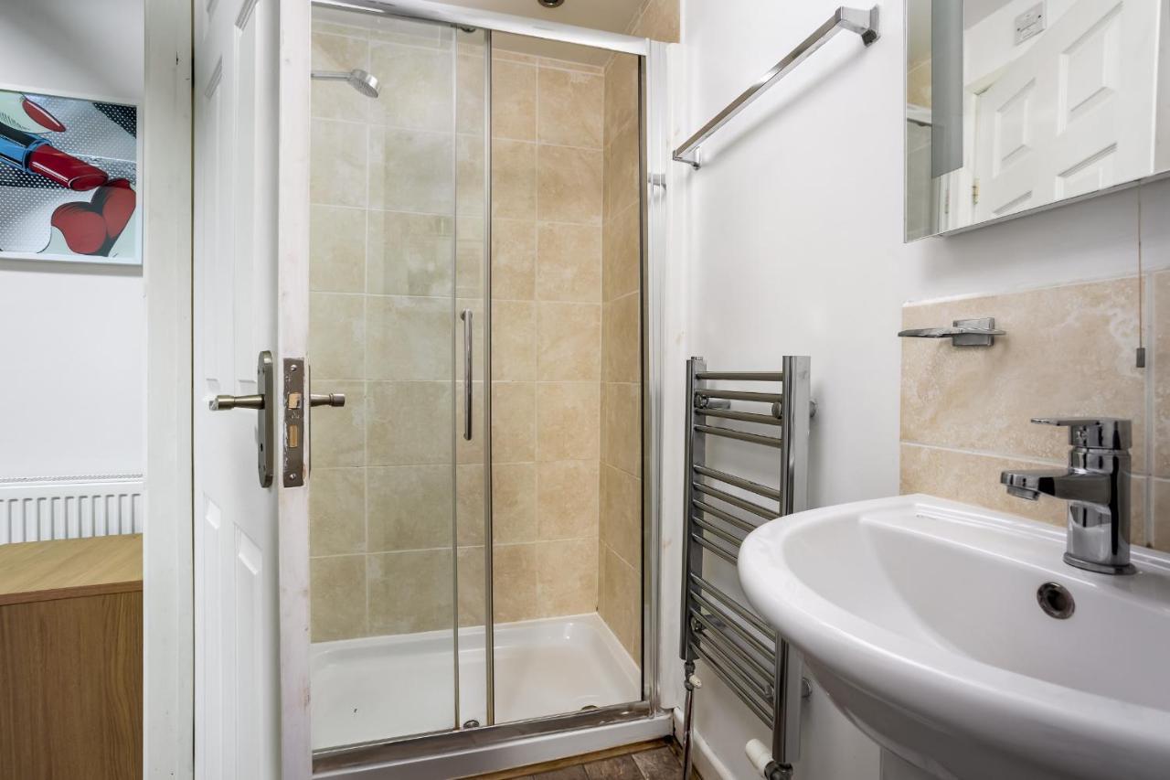 Curb Properties - Super Moments From Town Centre * Cheltenham