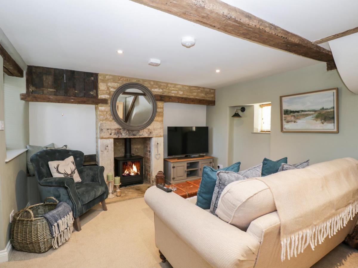 Holiday home The Lantern Cheltenham