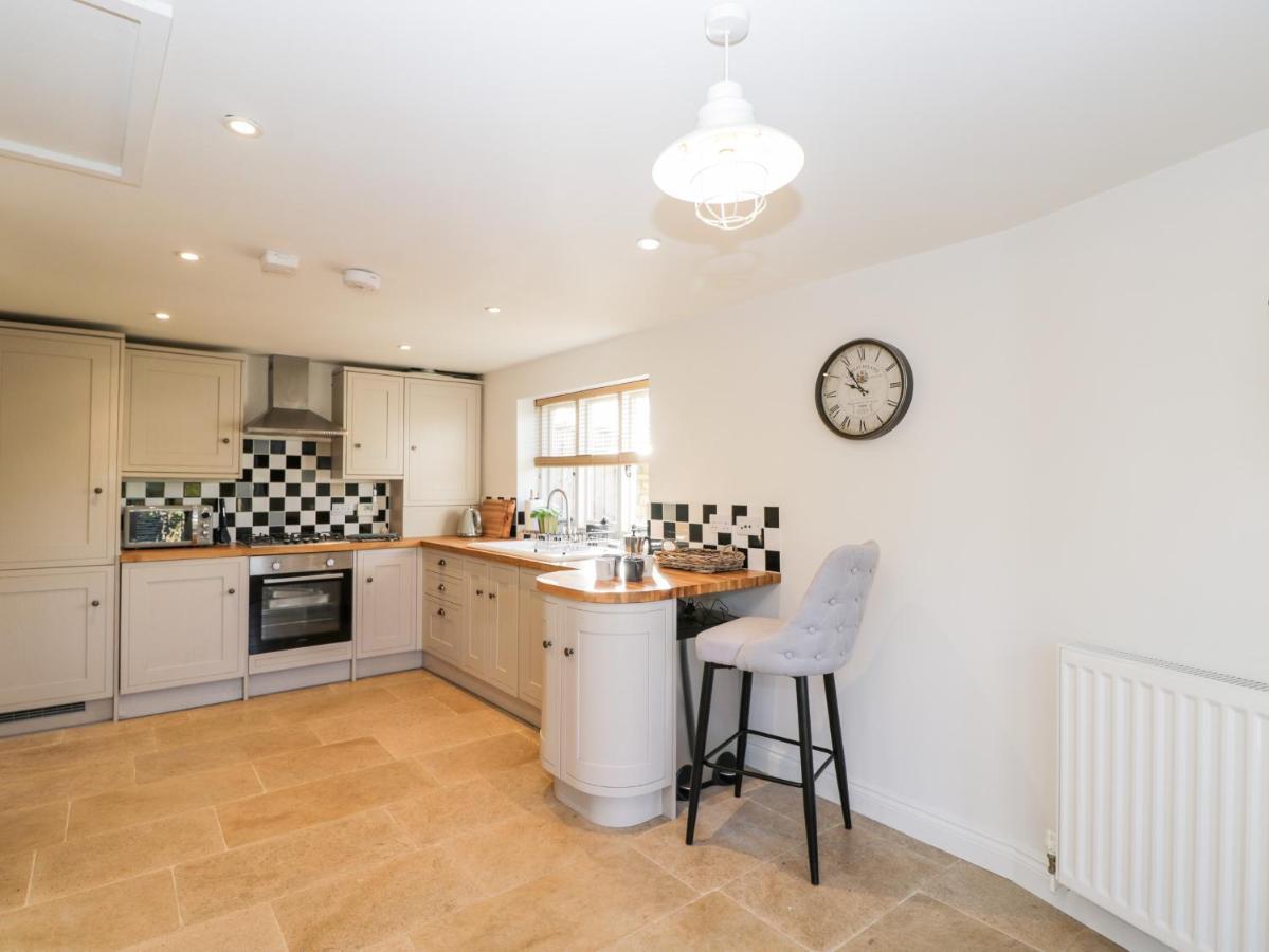 Holiday home The Lantern Cheltenham