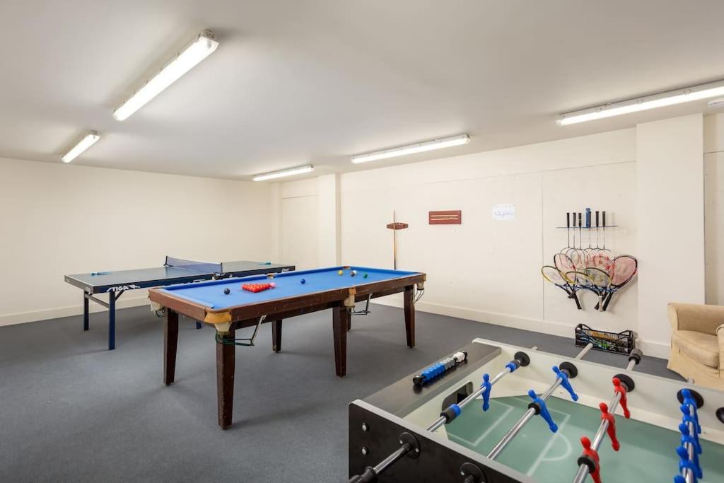 Stanway House, 8 Bedroom, 8 Bath Holiday home *