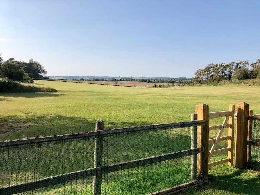 Stanway House, 8 Bedroom, 8 Bath