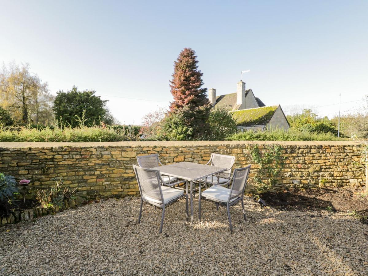 The Lantern Holiday home Cheltenham