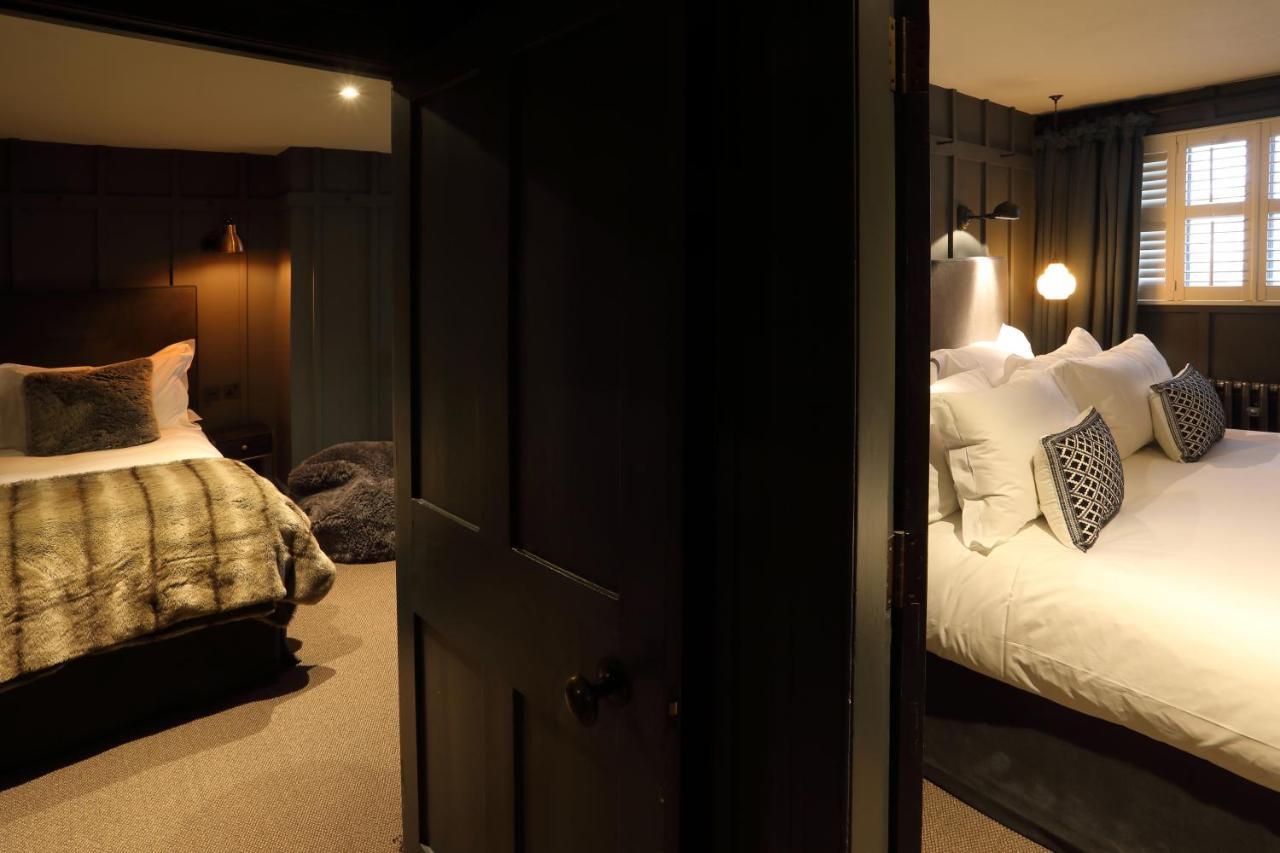 Hotel No131 The Promenade 4*