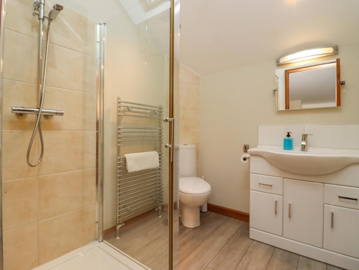 The Coach House Holiday home Cheltenham
