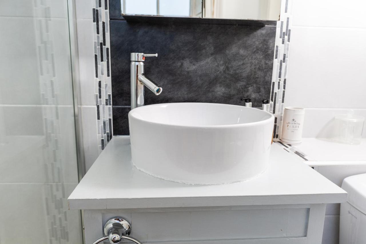 21 Montpellier House - By Luxury Cheltenham