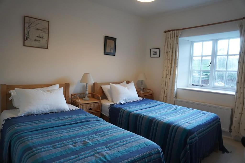 Holiday home The Snicket - Traditional Cotswold *