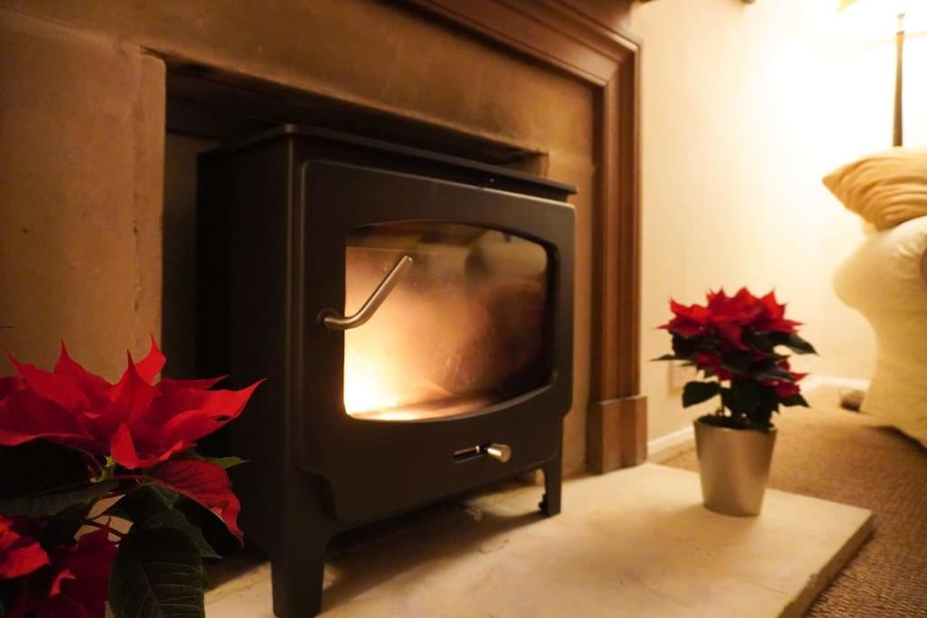 The Snicket - Traditional Cotswold * Cheltenham
