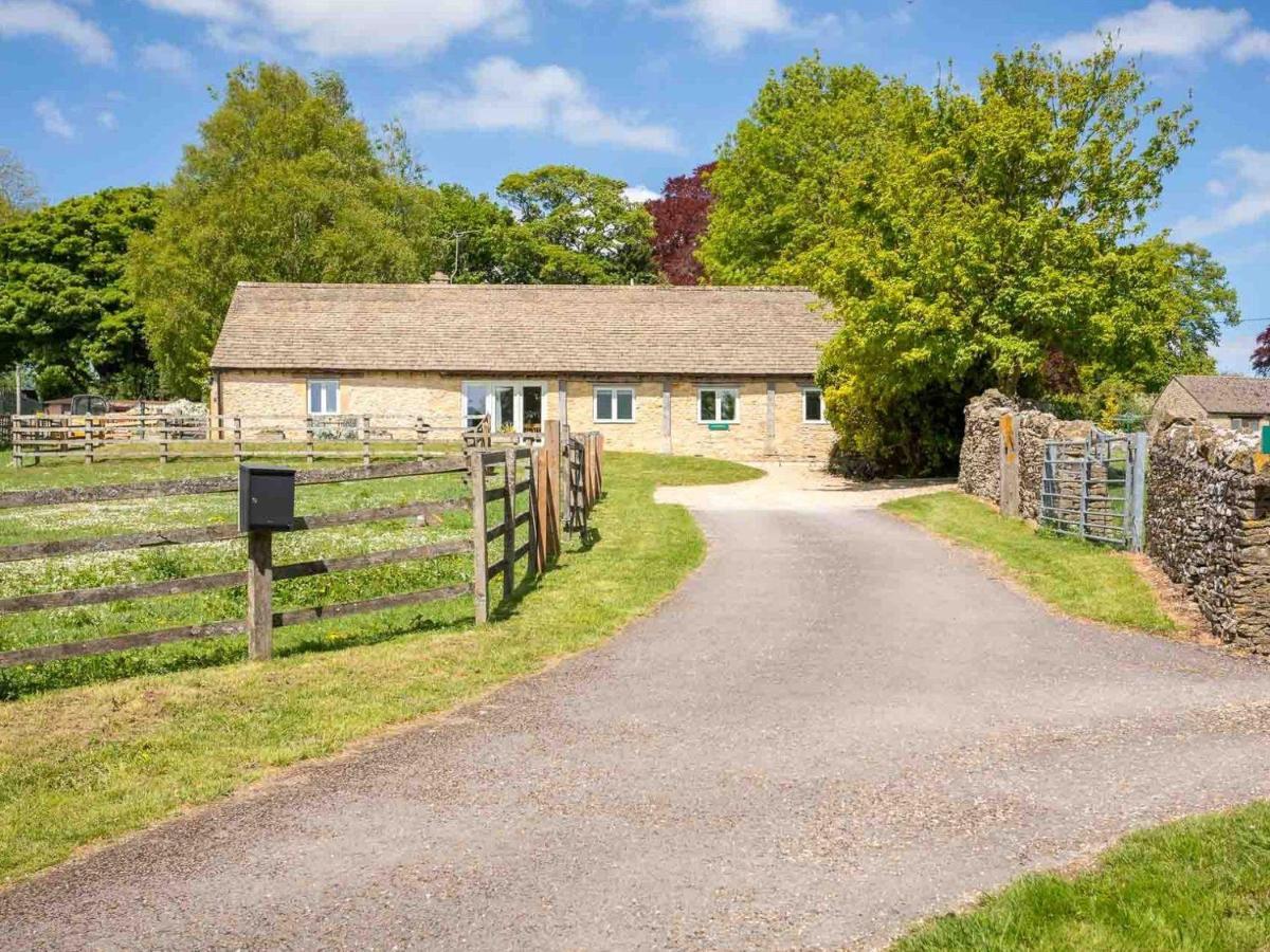 Stonewell Holiday home Cheltenham