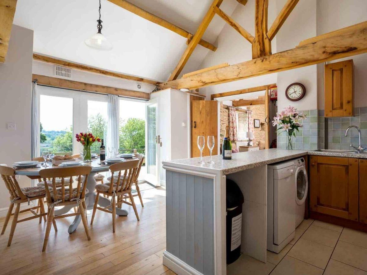 Stonewell Cheltenham