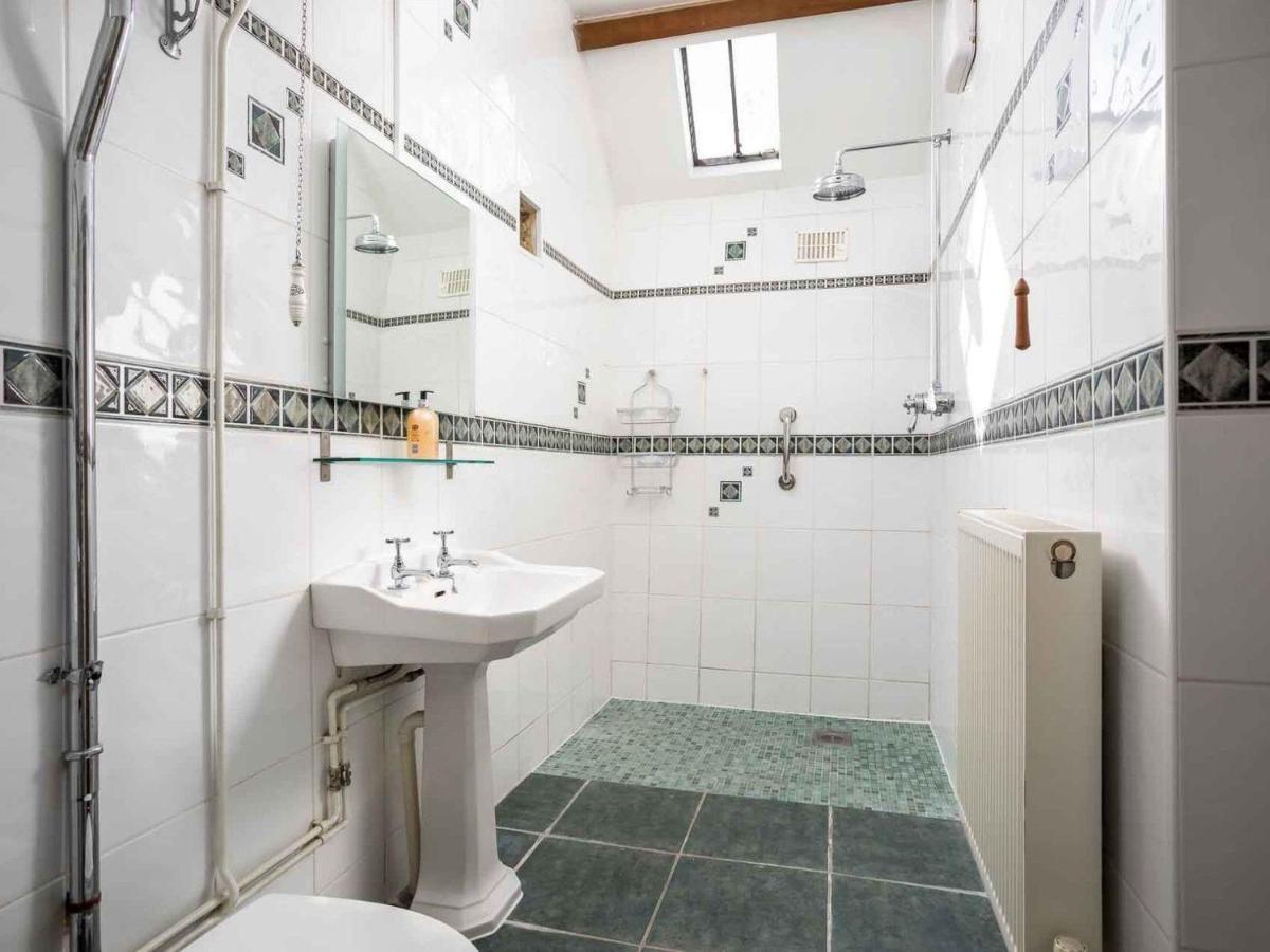 Stonewell Holiday home Cheltenham