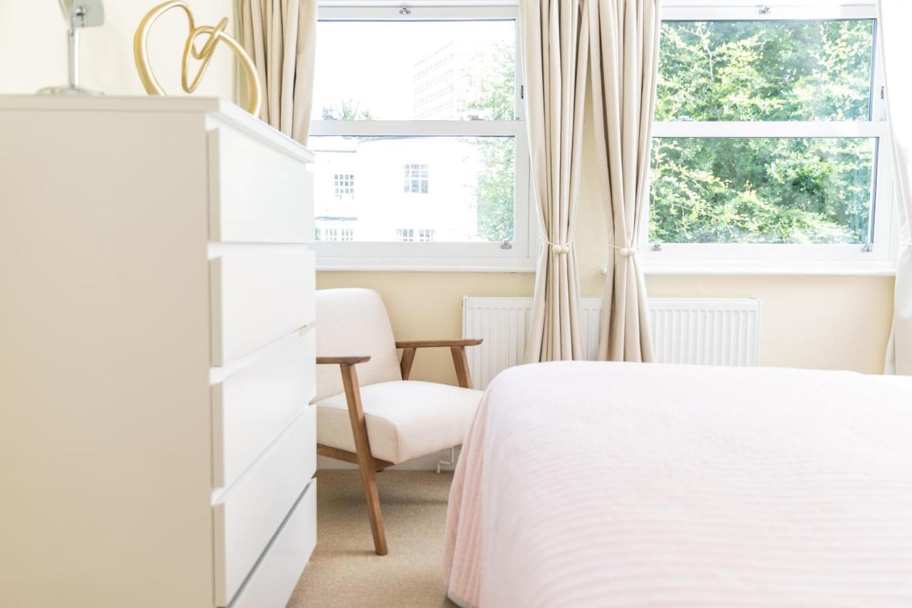 Apartment Glensanda - By Luxury Cheltenham