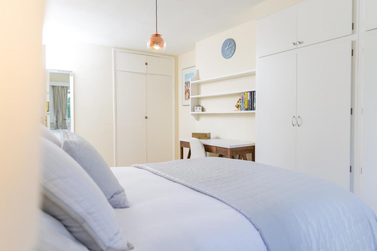 Glensanda - By Luxury Apartment *
