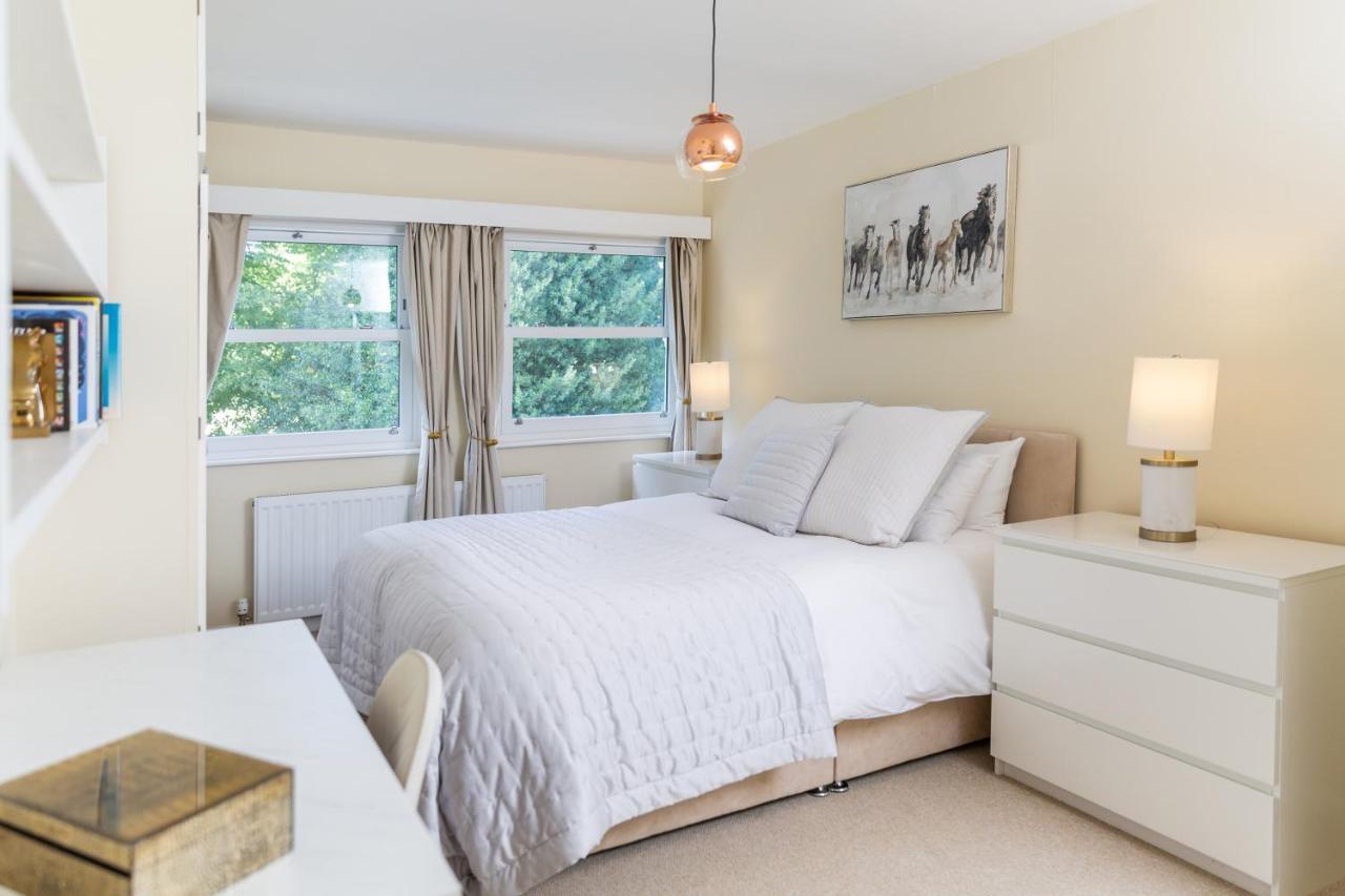Glensanda - By Luxury