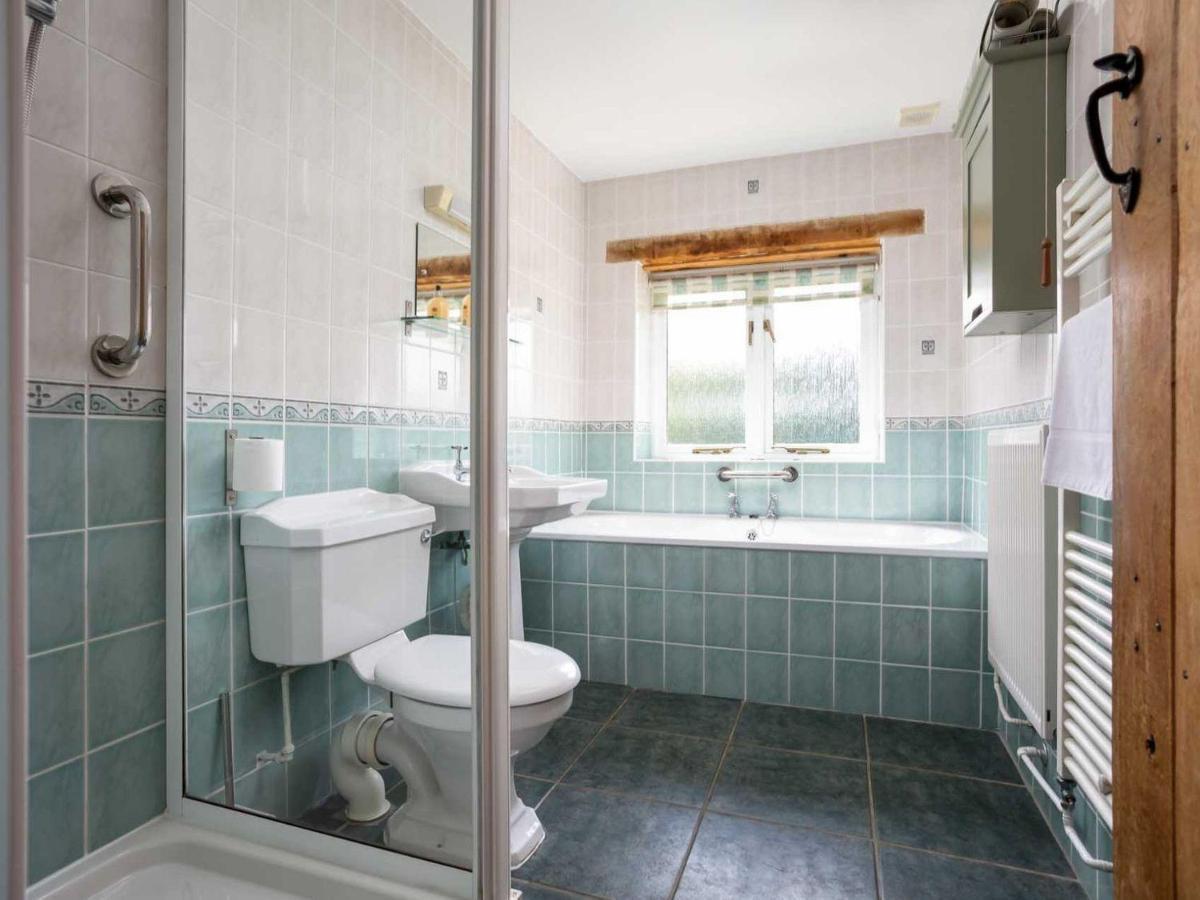 Holiday home Stonewell Cheltenham