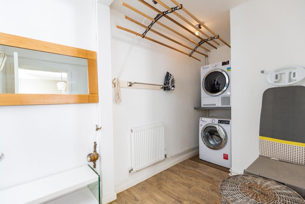 Apartment Glensanda - By Luxury