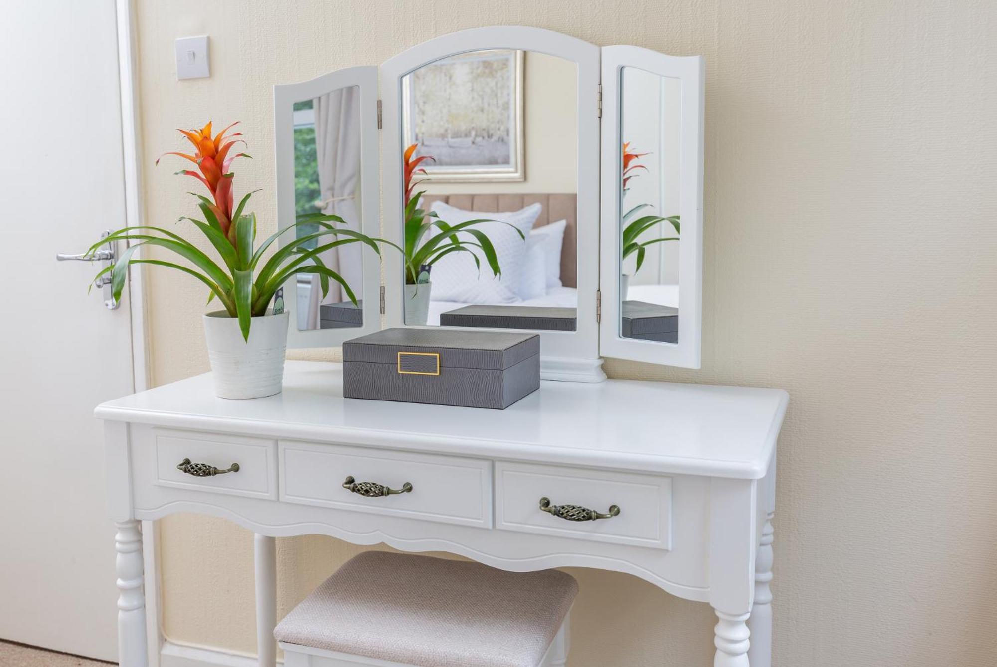 Glensanda - By Luxury Apartment Cheltenham