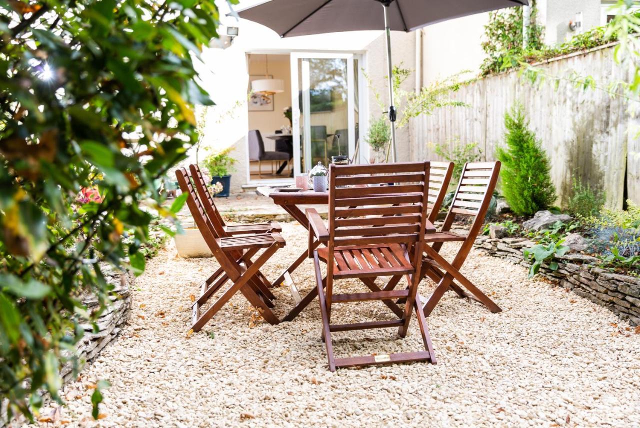 Glensanda - By Luxury Apartment Cheltenham