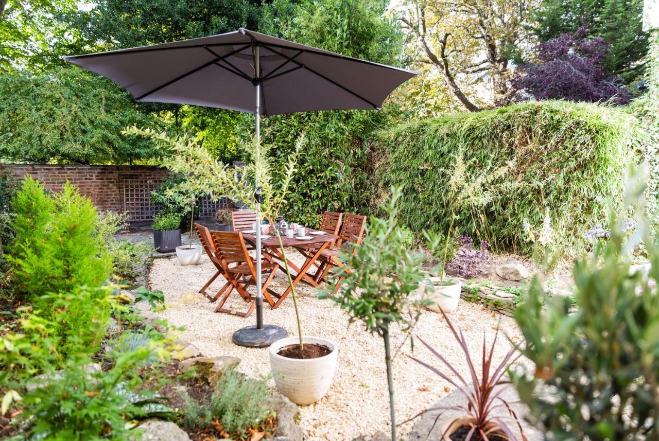 Glensanda - By Luxury Apartment Cheltenham