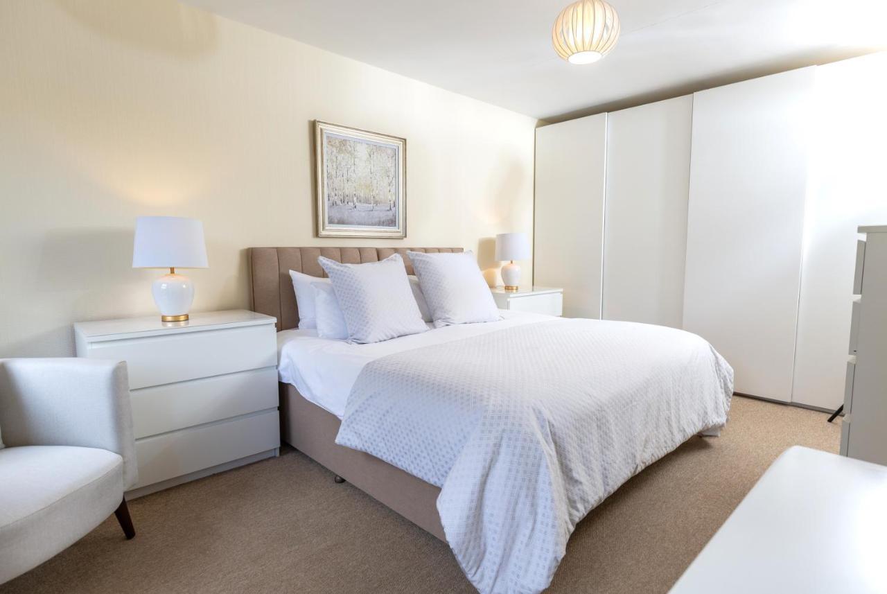 Apartment Glensanda - By Luxury Cheltenham