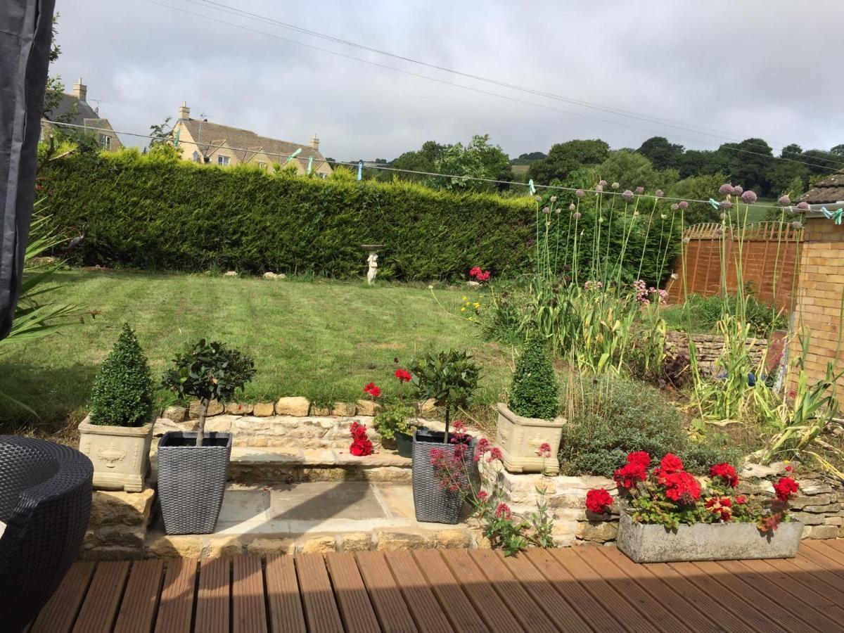Bed & Breakfast Zen Cottage, Cheltenham *