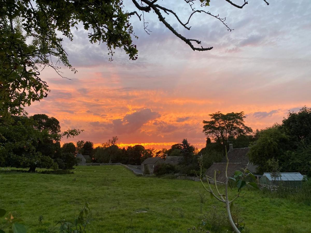 Zen Cottage, Cheltenham *