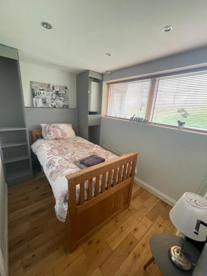 Newly Refurbished Unique Cheltenham