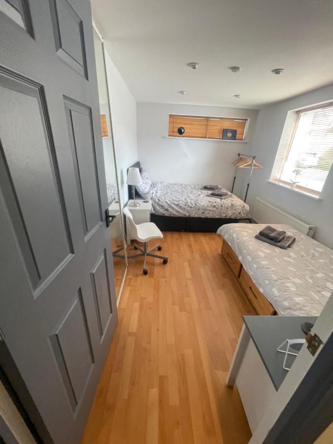 Newly Refurbished Unique * Cheltenham