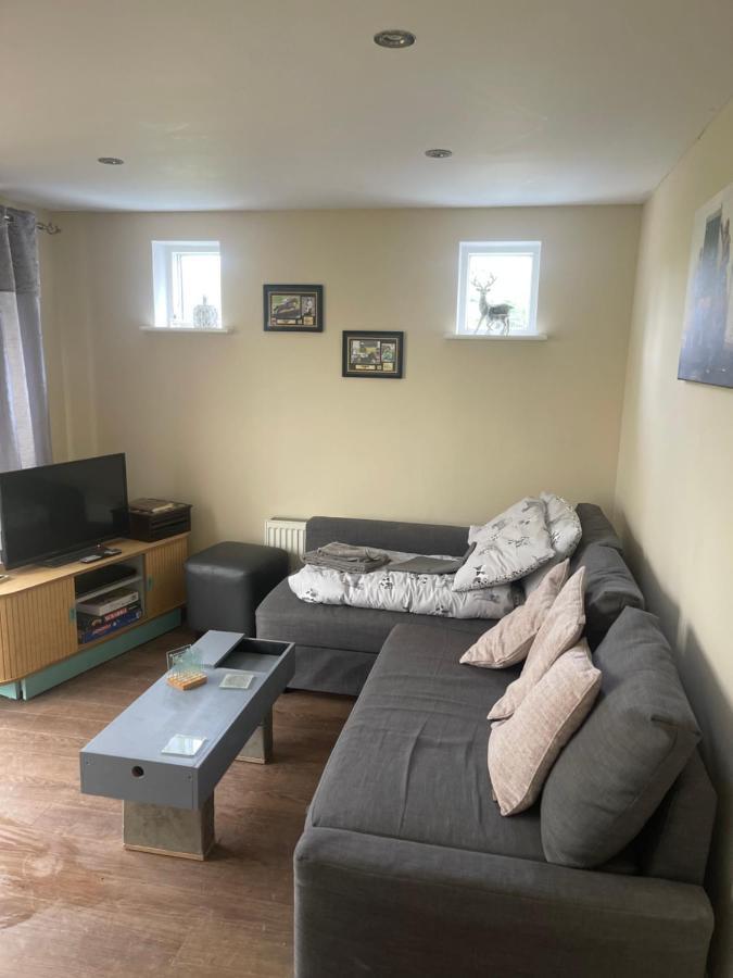 Newly Refurbished Unique *