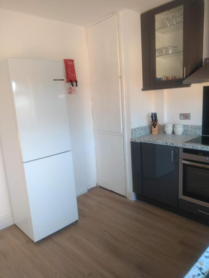 - 3 Bedroom, Parking, Disneyplus Holiday home