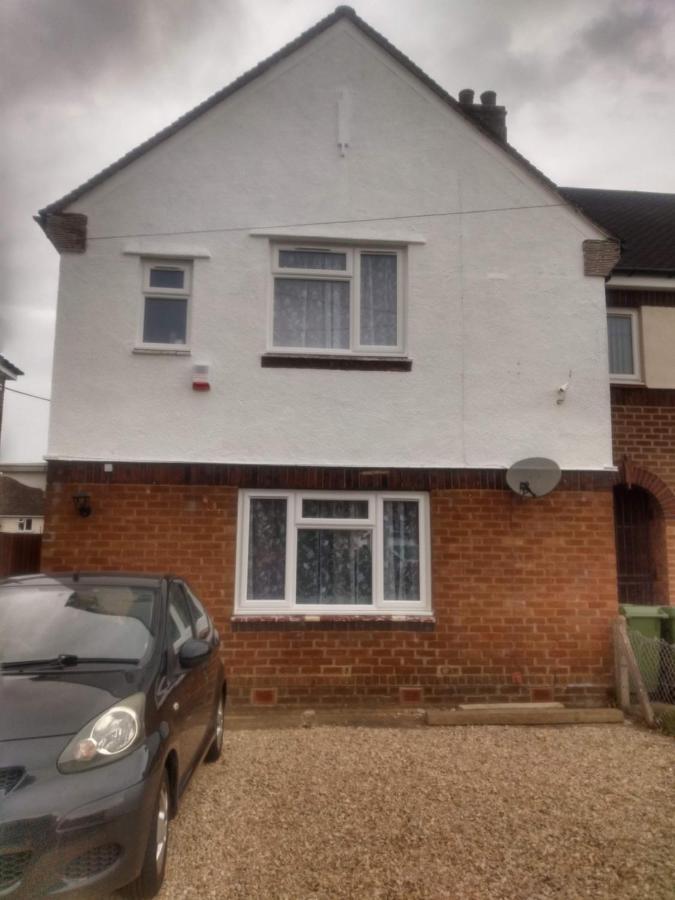 - 3 Bedroom, Parking, Disneyplus Holiday home *