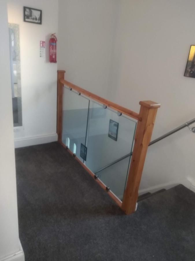 - 3 Bedroom, Parking, Disneyplus Holiday home