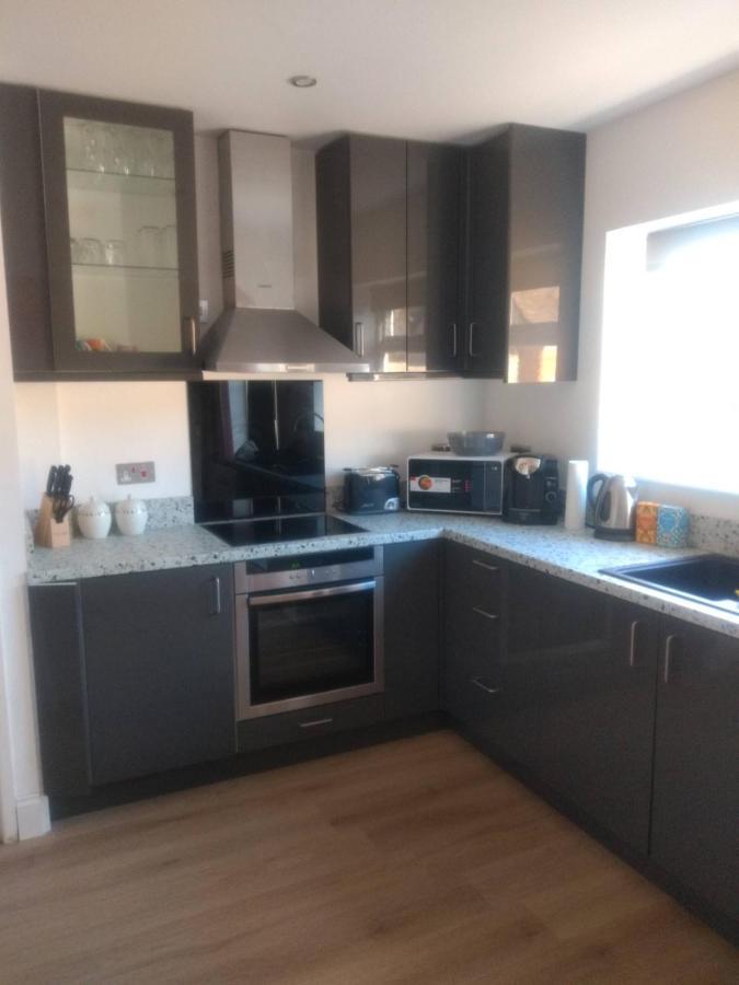 - 3 Bedroom, Parking, Disneyplus Holiday home