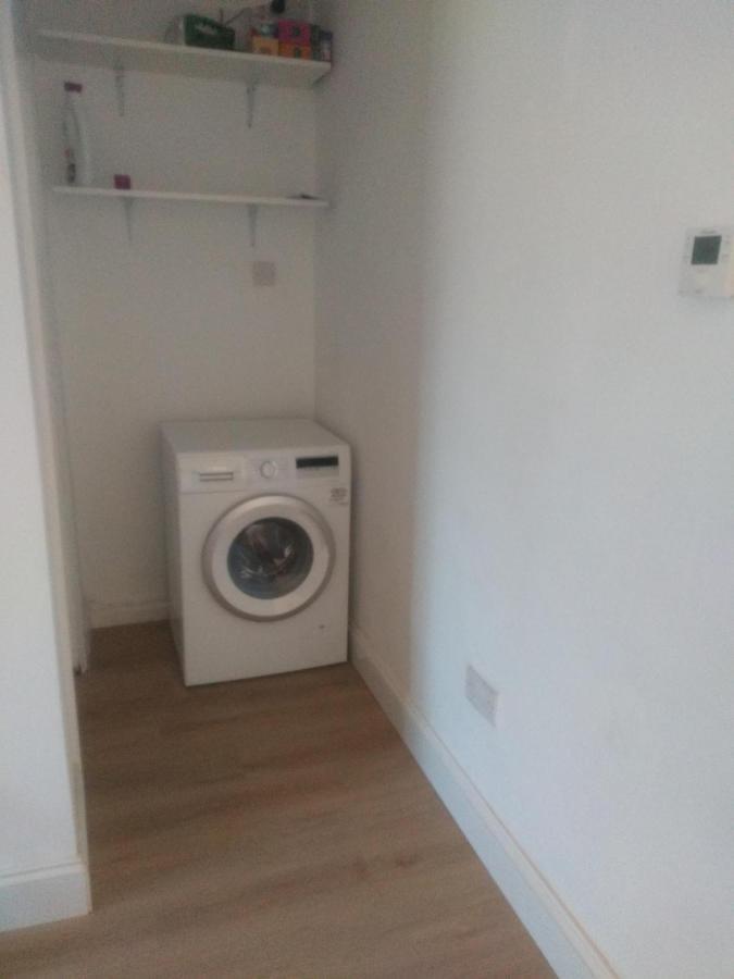 - 3 Bedroom, Parking, Disneyplus Holiday home *
