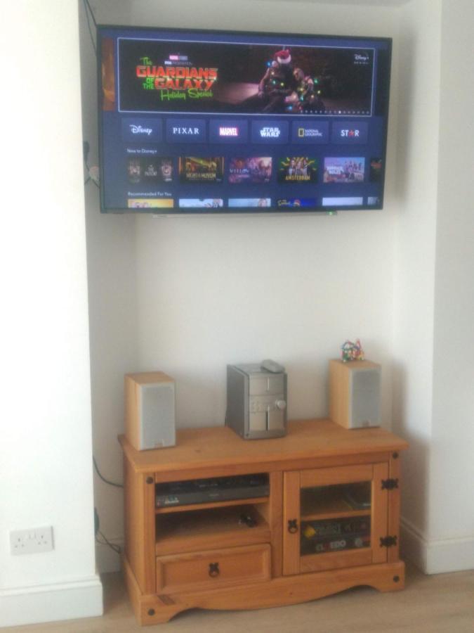 - 3 Bedroom, Parking, Disneyplus Holiday home