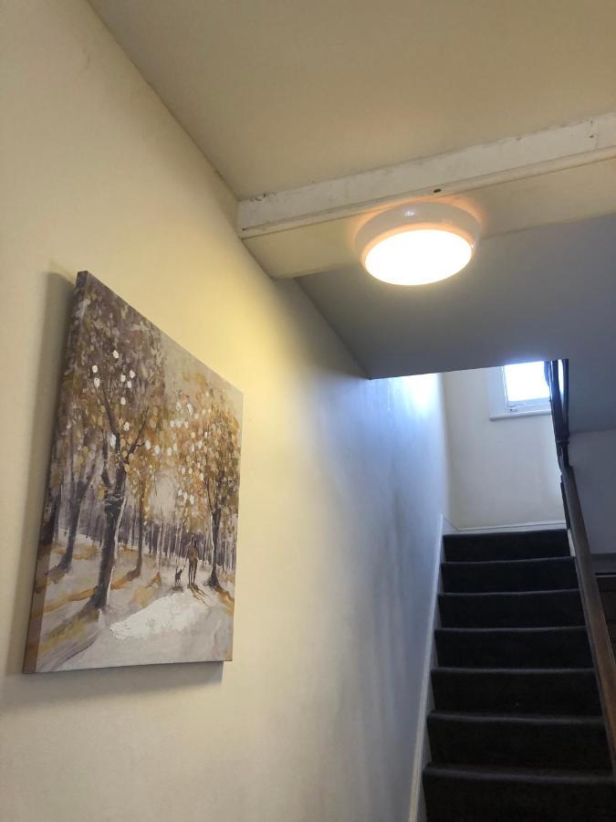 Comfortable Away From Home, Town Centre, Free Parking,multiple * Cheltenham