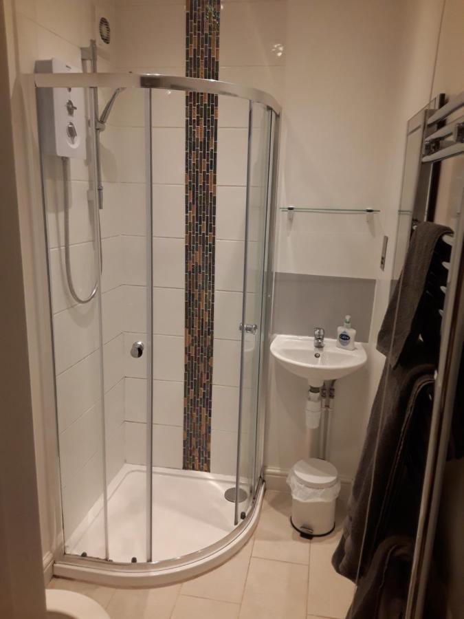 Apartment Jaskar 2 *