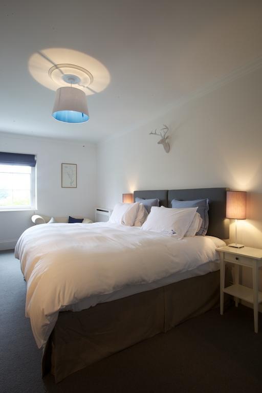 Bed & Breakfast Ravenhurst