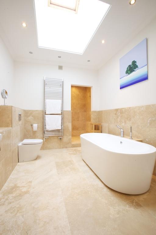 Ravenhurst Bed & Breakfast Cheltenham