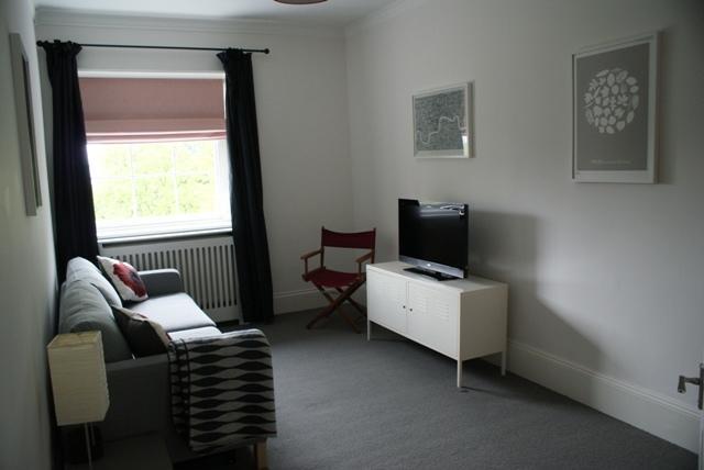 Ravenhurst Cheltenham