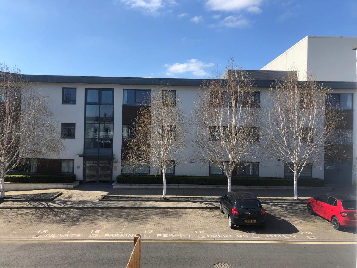 Comfortable Away From Home, Town Centre, Free Parking,multiple *