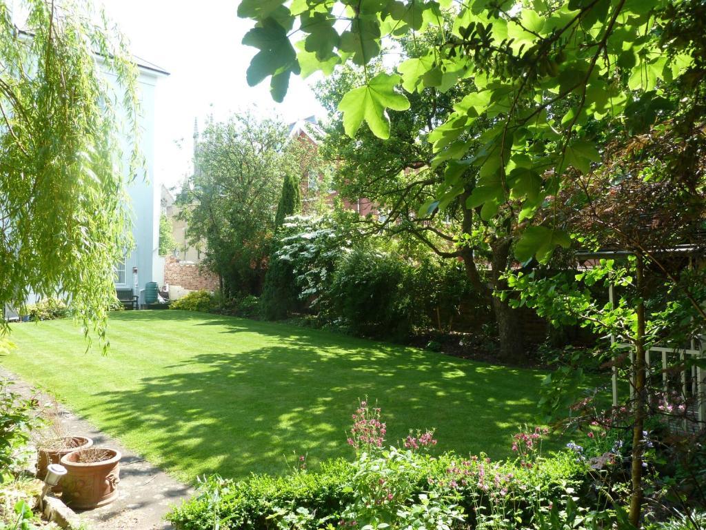 Butlers 4* Cheltenham